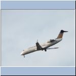 lufthansaregional_crj200_pr25a_ 050_cu.jpg